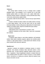 Konspekts 'Organizācijas pētījums', 6.