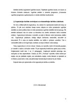 Konspekts 'Organizācijas pētījums', 8.