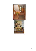 Konspekts 'Organizācijas pētījums', 10.