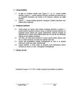 Paraugs 'Maiņas līgums', 2.