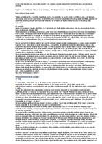 Eseja 'Tango mūzikas varā', 2.