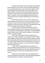 Referāts 'Ē.Fromms "Mīlas māksla"', 4.