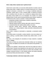 Konspekts 'Mediju sistēma, informācijas sabiedrība, ES mediju politika', 2.