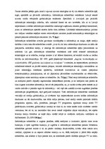 Konspekts 'Mediju sistēma, informācijas sabiedrība, ES mediju politika', 3.