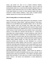 Konspekts 'Mediju sistēma, informācijas sabiedrība, ES mediju politika', 4.