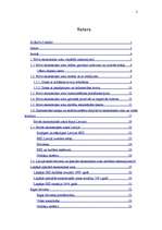 Referāts 'Brīvās ekonomiskās zonas Latvijā', 2.