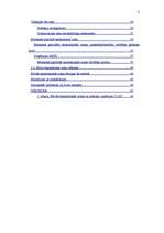 Referāts 'Brīvās ekonomiskās zonas Latvijā', 3.