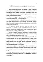 Referāts 'Brīvās ekonomiskās zonas Latvijā', 5.