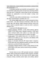 Referāts 'Brīvās ekonomiskās zonas Latvijā', 7.