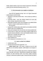 Referāts 'Brīvās ekonomiskās zonas Latvijā', 8.