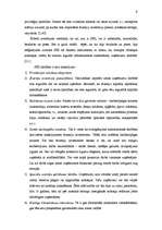 Referāts 'Brīvās ekonomiskās zonas Latvijā', 9.