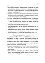 Referāts 'Brīvās ekonomiskās zonas Latvijā', 10.