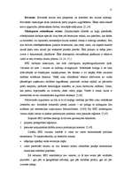 Referāts 'Brīvās ekonomiskās zonas Latvijā', 11.