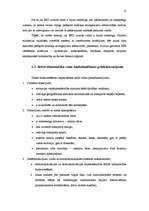 Referāts 'Brīvās ekonomiskās zonas Latvijā', 12.