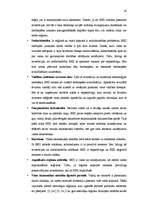 Referāts 'Brīvās ekonomiskās zonas Latvijā', 14.