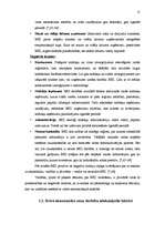 Referāts 'Brīvās ekonomiskās zonas Latvijā', 15.