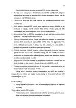 Referāts 'Brīvās ekonomiskās zonas Latvijā', 16.