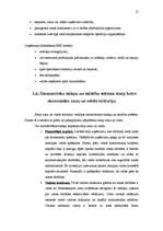 Referāts 'Brīvās ekonomiskās zonas Latvijā', 17.