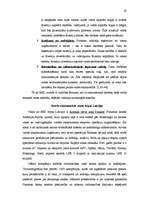 Referāts 'Brīvās ekonomiskās zonas Latvijā', 19.