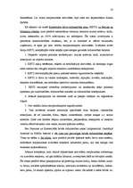 Referāts 'Brīvās ekonomiskās zonas Latvijā', 20.