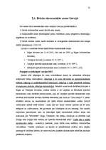 Referāts 'Brīvās ekonomiskās zonas Latvijā', 22.