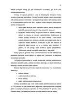 Referāts 'Brīvās ekonomiskās zonas Latvijā', 25.