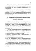 Referāts 'Brīvās ekonomiskās zonas Latvijā', 26.