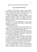 Referāts 'Brīvās ekonomiskās zonas Latvijā', 27.