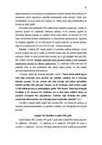 Referāts 'Brīvās ekonomiskās zonas Latvijā', 28.