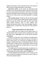 Referāts 'Brīvās ekonomiskās zonas Latvijā', 30.