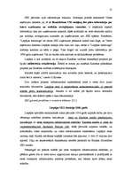 Referāts 'Brīvās ekonomiskās zonas Latvijā', 31.