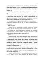 Referāts 'Brīvās ekonomiskās zonas Latvijā', 33.