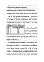 Referāts 'Brīvās ekonomiskās zonas Latvijā', 35.