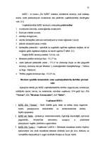 Referāts 'Brīvās ekonomiskās zonas Latvijā', 37.