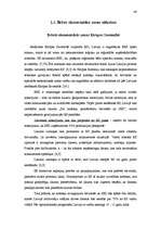 Referāts 'Brīvās ekonomiskās zonas Latvijā', 40.