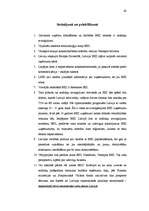 Referāts 'Brīvās ekonomiskās zonas Latvijā', 42.