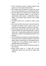 Referāts 'Brīvās ekonomiskās zonas Latvijā', 43.