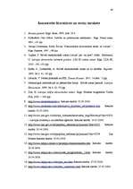 Referāts 'Brīvās ekonomiskās zonas Latvijā', 44.