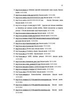 Referāts 'Brīvās ekonomiskās zonas Latvijā', 45.