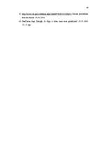 Referāts 'Brīvās ekonomiskās zonas Latvijā', 46.