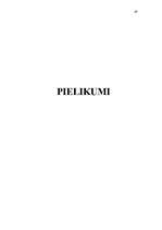 Referāts 'Brīvās ekonomiskās zonas Latvijā', 47.