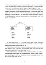 Referāts 'Pareizruna', 2.