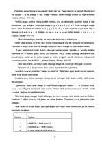 Referāts 'Pareizruna', 3.