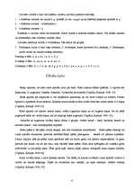 Referāts 'Pareizruna', 4.