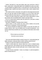 Referāts 'Pareizruna', 5.