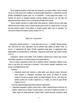 Referāts 'Pareizruna', 7.