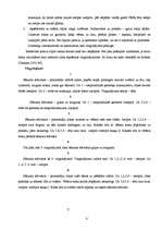 Referāts 'Pareizruna', 8.