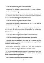 Referāts 'Pareizruna', 9.