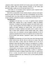 Referāts 'Pareizruna', 11.