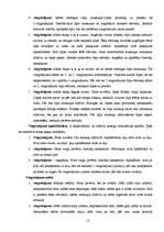 Referāts 'Pareizruna', 12.